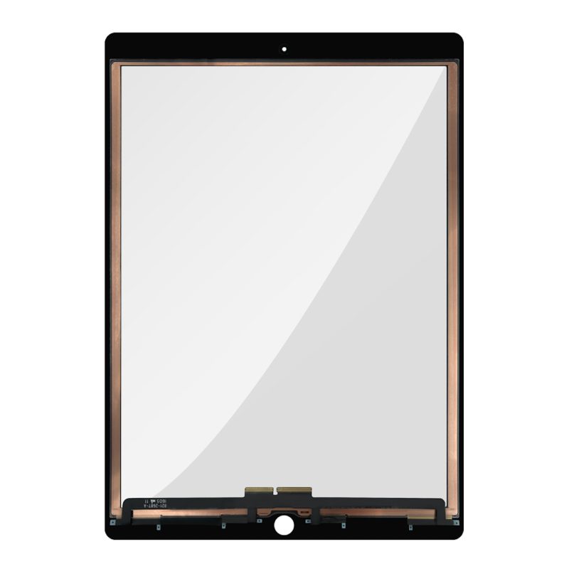 Tactil ipad Pro 12.9 1ra Generacion A1584 _ A1652 (2)