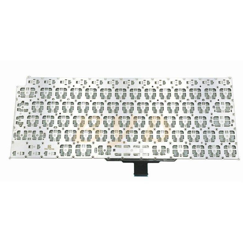 Teclado MBK RT 13 A2337 (10)