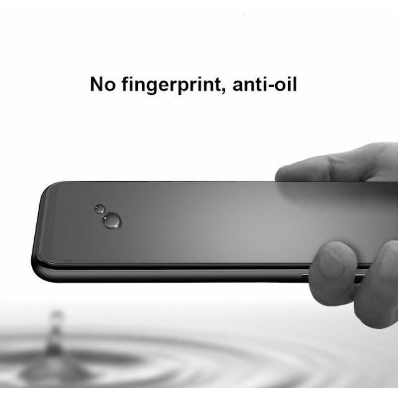 VIDRIO TEMPLADO MATE HUAWEI PSMART 2018_ 9D_ANTIHUELLAS (4)