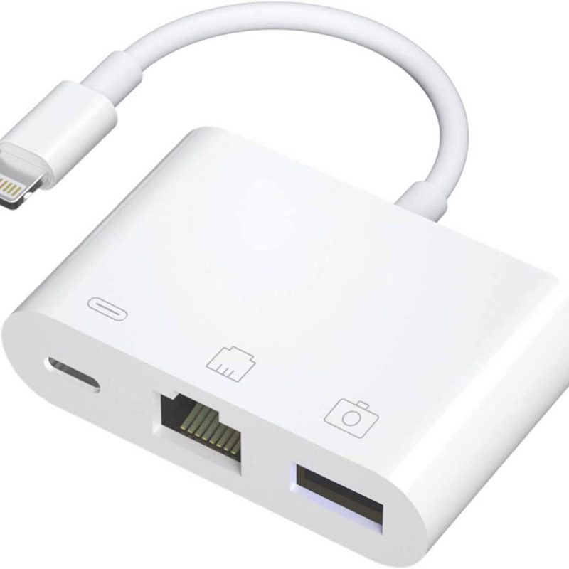 adaptador-lightning-rj-(1)