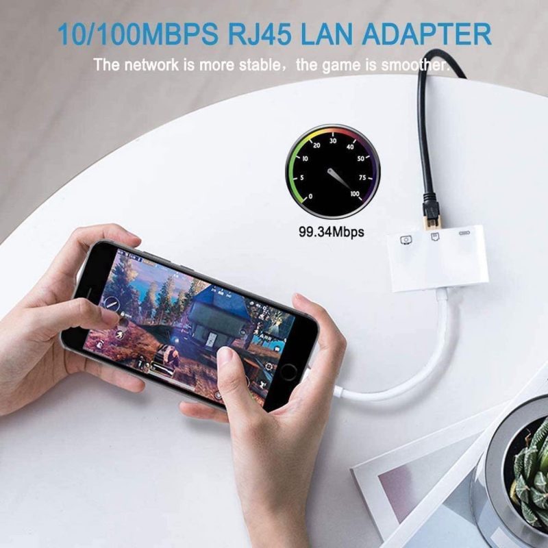 adaptador-lightning-rj-(2)