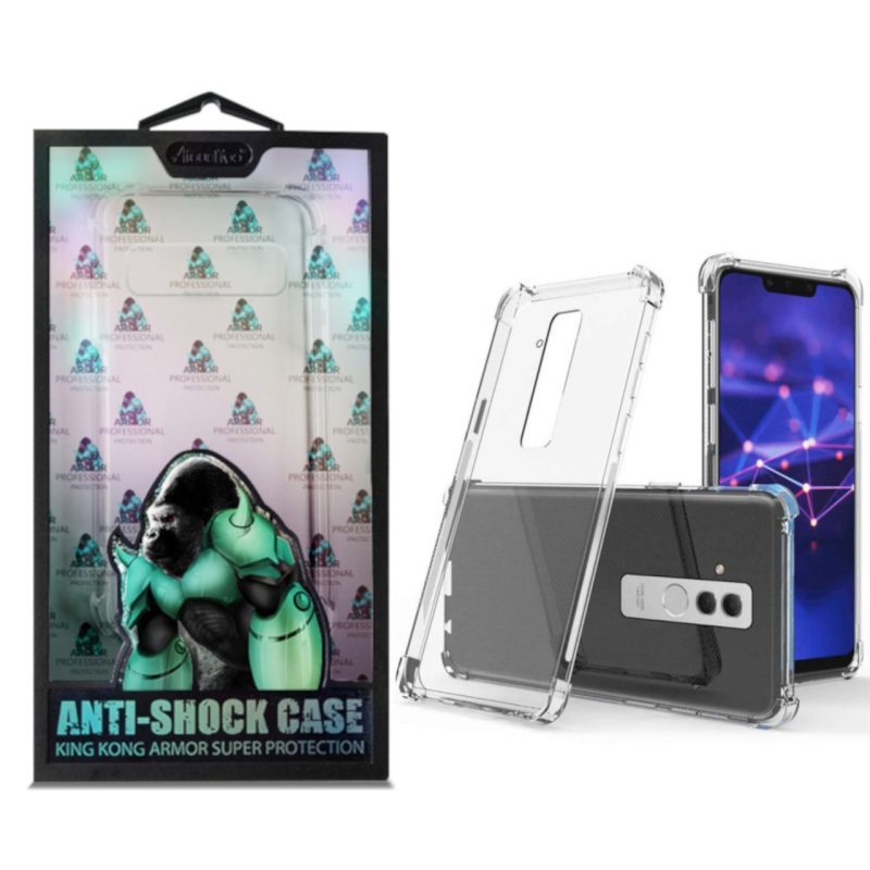 atouchbo-backcover-anti-shock-tpu-pc-for-huawei-ma