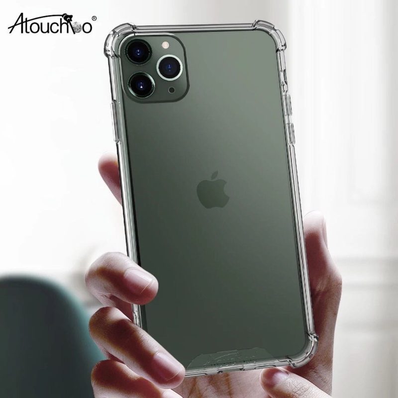atouchbo_anti_burst_case_king__1614353394_731e2939