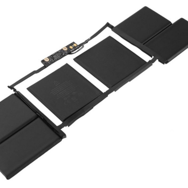 bateria-a1820-macbook-pro-15-pulgadas-a1707-2016-original