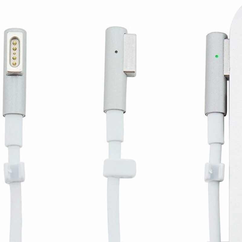 cargador-magsafe-85w-para-macbook-pro-de-15-y-17-pulgadas-D_NQ_NP_881321-MPE20749563650_062016-F