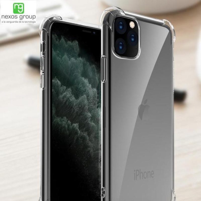 iphone_11_airbag_case_a20829b8-b757-4ab5-a270-fb2f386484c6_grande-1