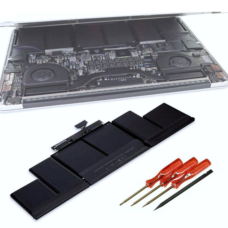 retina-1398-(2)
