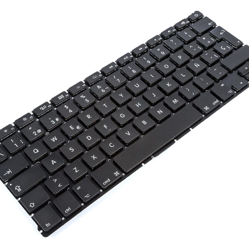 s-l1600