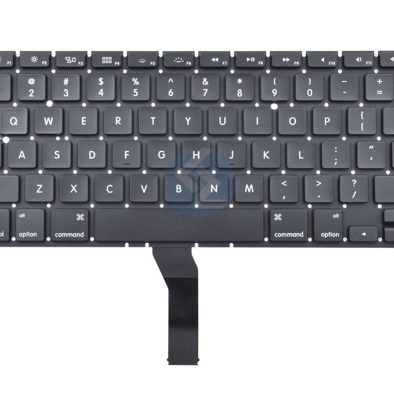 s-l1600-9