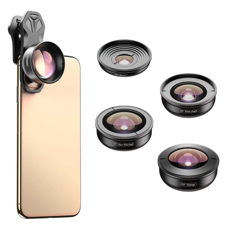 APEXEL-funda-de-lente-de-tel-fono-m-vil-5-en-1-Kit-de-fotograf-a-1.jpg_q50