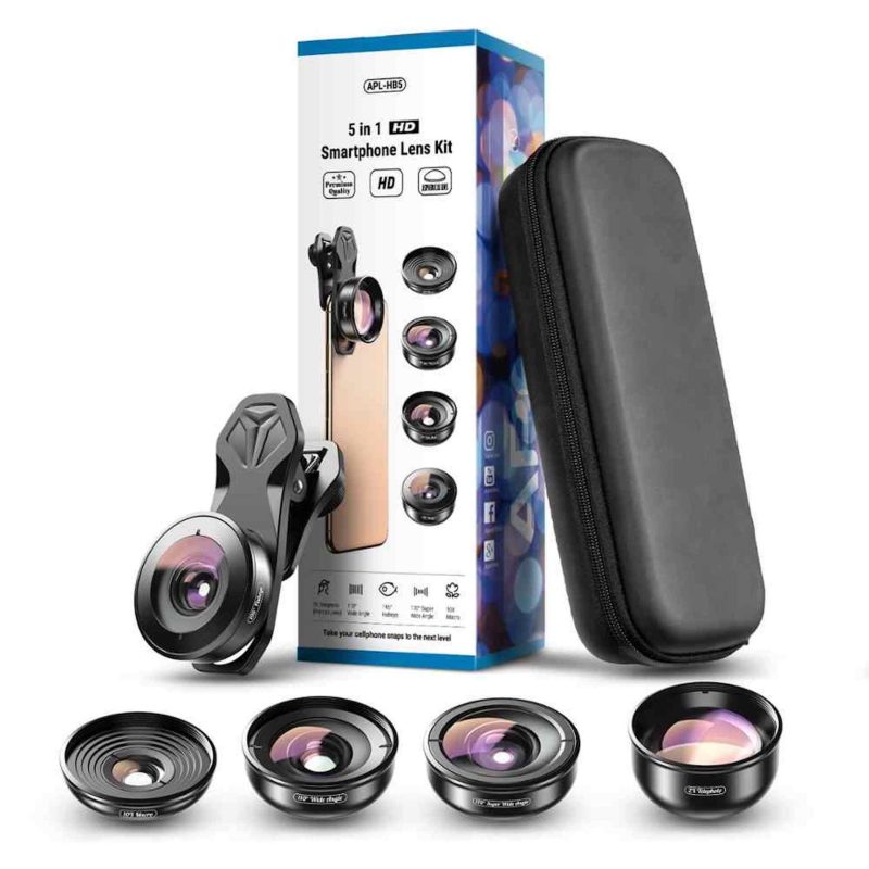 APEXEL-funda-de-lente-de-tel-fono-m-vil-5-en-1-Kit-de-fotograf-a.jpg_q50