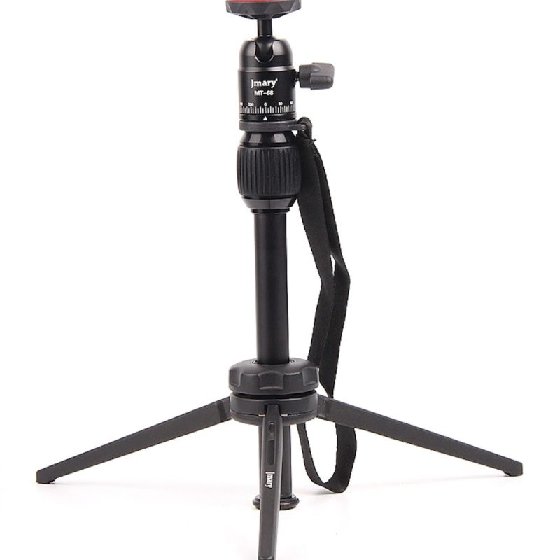 Copia de 51788-shtativ-monopod-jmary-mt-68