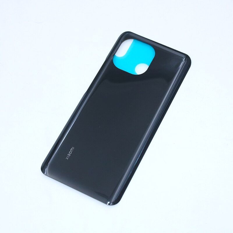 Sf6290bfb047d43c88160dd9a9c3f6059L