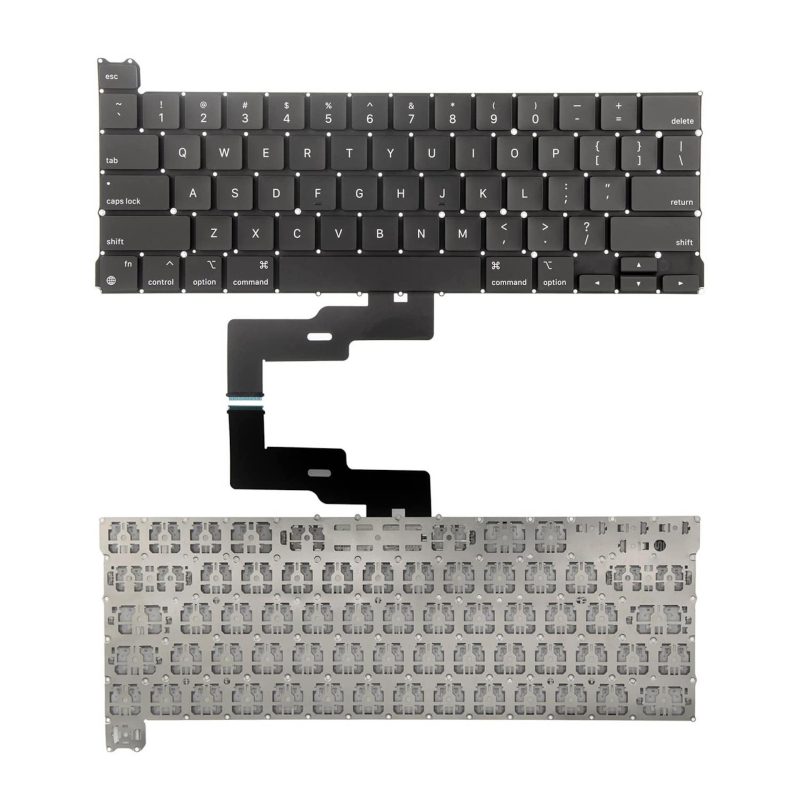 21592-keyboard-us-english-for-macbook-pro-13-m1-a2338-late-2020-01_v0vpXq3z