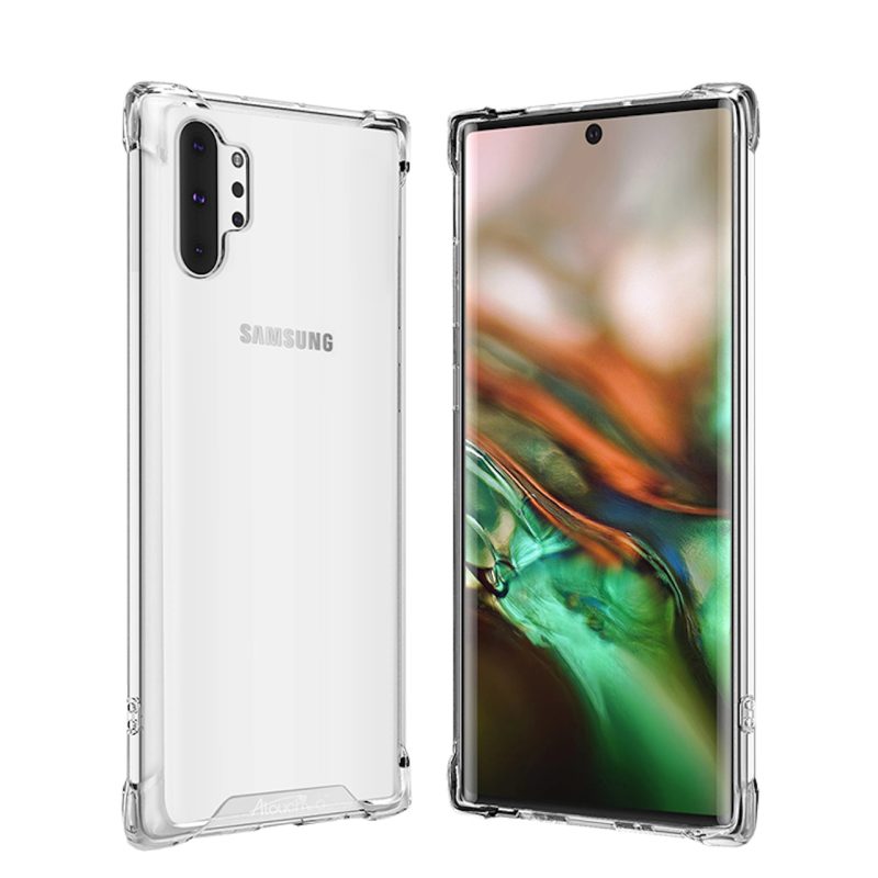 H11434834198147bf90d32fa59ae25f16F