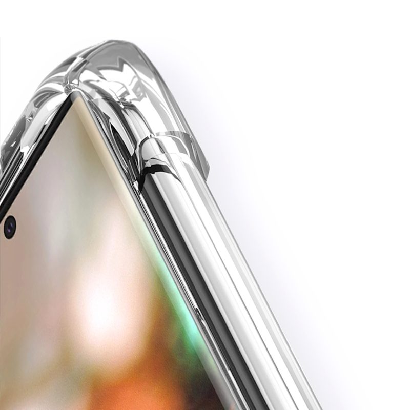 H7a76075476d54358b05481faf4e1c575J