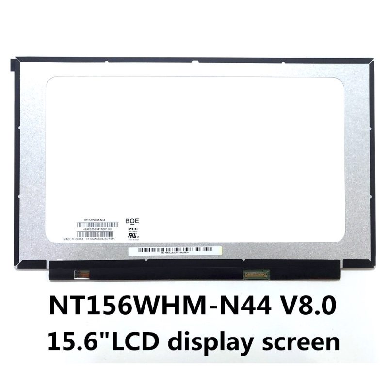 Pantalla-LCD-para-port-til-de-15-6-pulgadas-NT156WHM-N44-V8-0-NT156WHM-N44-30