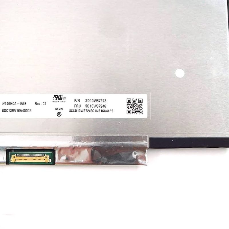 611ywuTaDZL._AC_UF1000,1000_QL80_