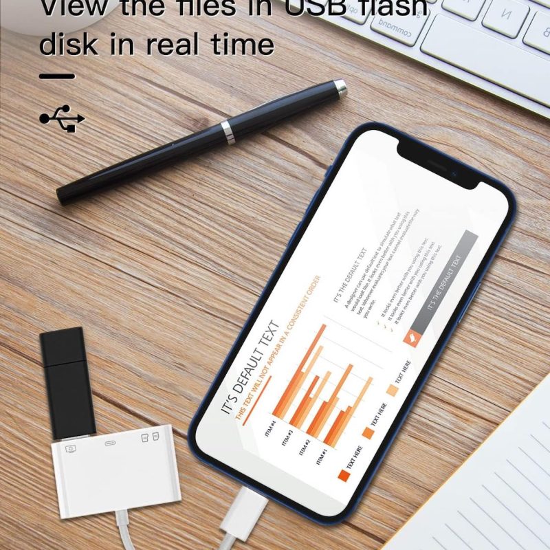 81VmNkBG47L._AC_SL1500_