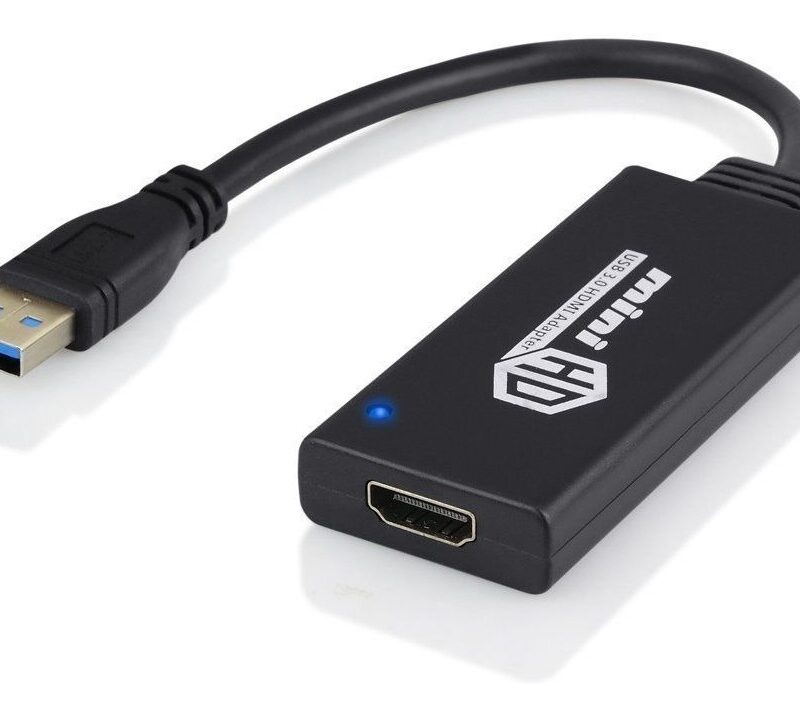 D_NQ_NP_2X_653594-MCO51800310648_102022-F