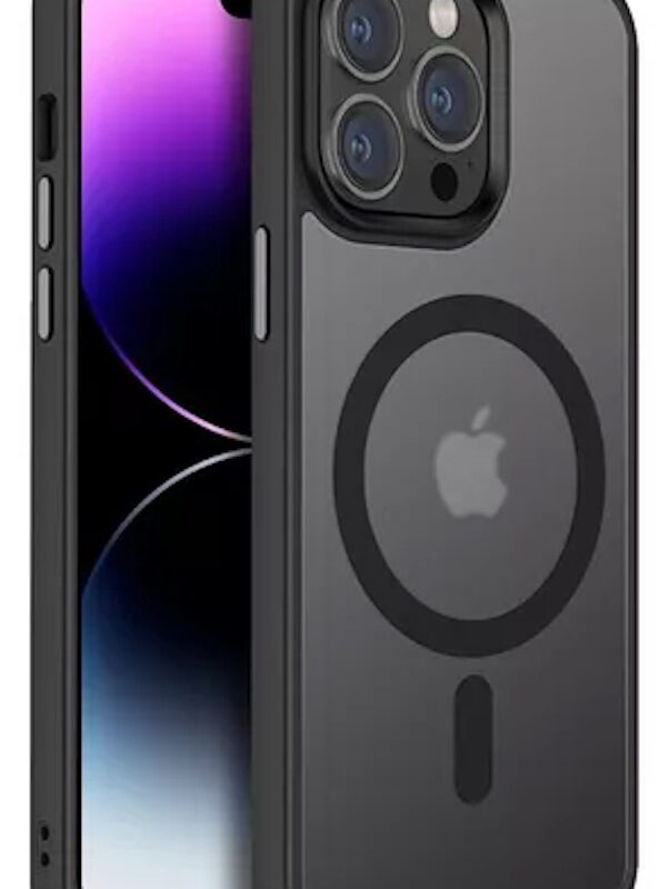 D_NQ_NP_771373-MLA71947499338_092023-O copia