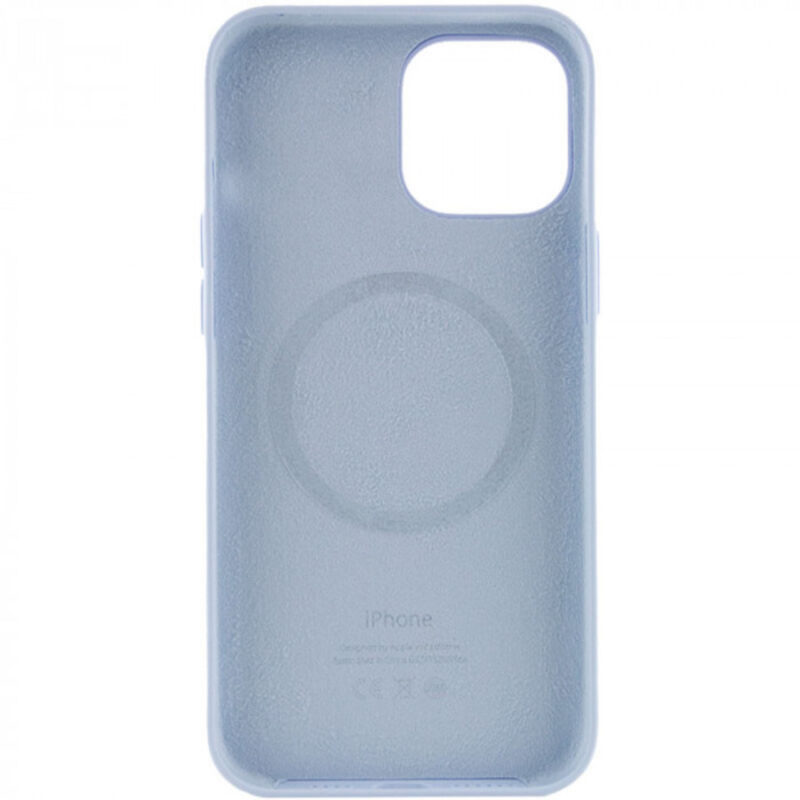 chohol-silicone-case-aaa-full-with-magsafe-and-animation-dlya-apple-iphone-12-pro-max-cloud-blue-5-700x700