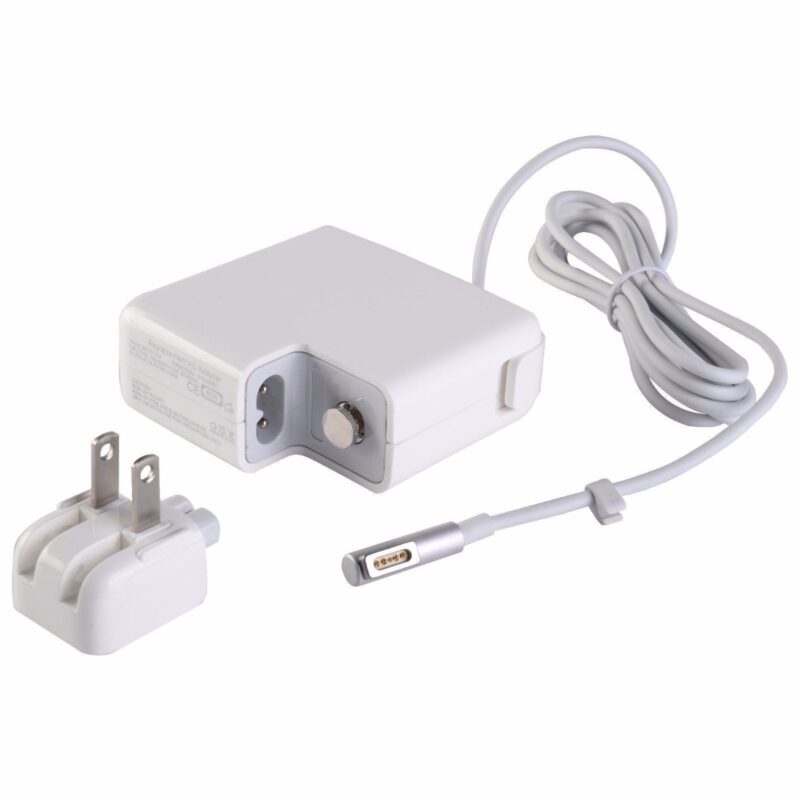 cargador-macbook-pro-13-60w-gen-magsafe-conctor-recto-tipo-l-D_NQ_NP_798701-MCO20416547033_092015-F