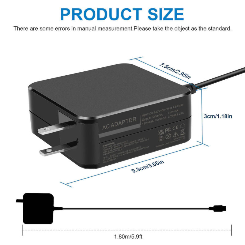 s-l1600-3