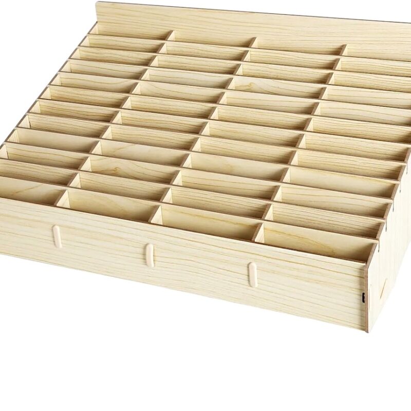 71jaWr2+MxS._AC_SL1500_.jpg copia