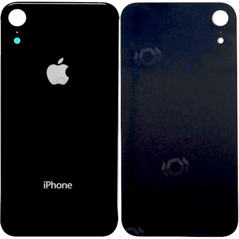apple-iphone-xr-galinis-baterijos-dangtelis-juodas-bigger-hole-for-camera