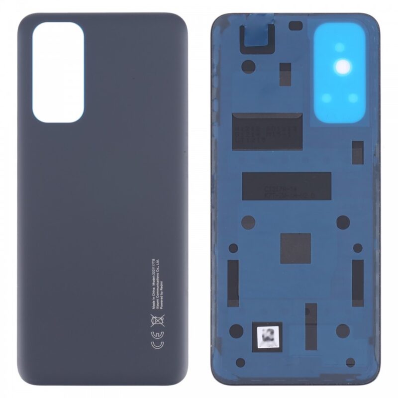 Original-Battery-Back-Cover-for-Xiaomi-Redmi-Note-11S-5G-Black-01-1000x1000