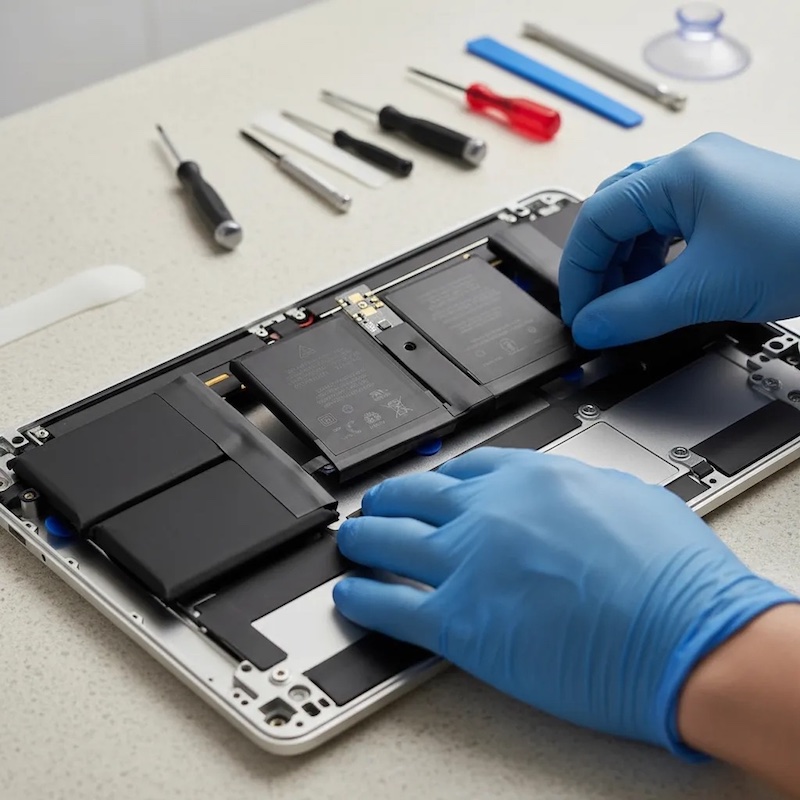 Copia de D_NQ_NP_2X_943409-MCO96790140708_112025-F copia