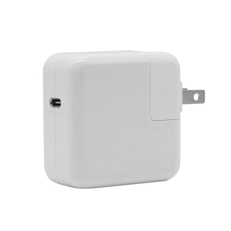 Cargador-Apple-Tipo-C-61W-5.jpg copia