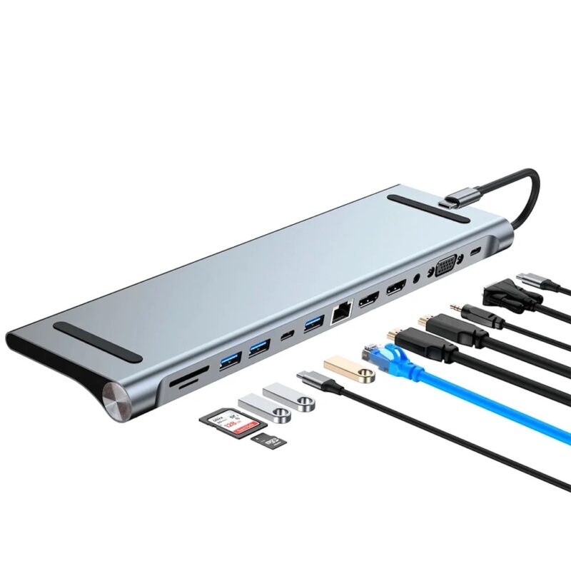 Copia de HUB-USB-TIPO-C-12-EN-1-DOCKING-_1138871_LH2003U2_1.png copia