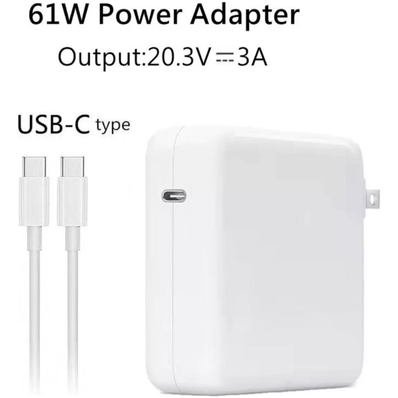 D_NQ_NP_2X_698650-MCO77298985163_062024-F copia