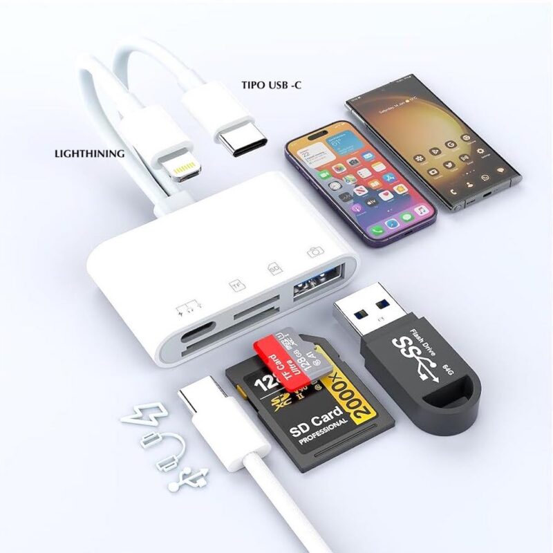 Copia de 61nX3I4estL._AC_SL1500_