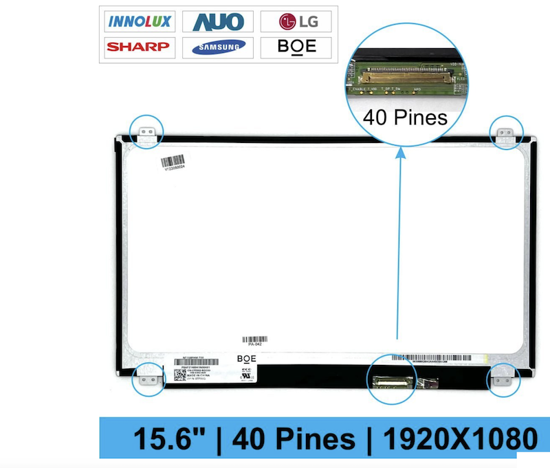 Copia de Captura de pantalla 2024-09-18 a la(s) 12.42.34 p.m.