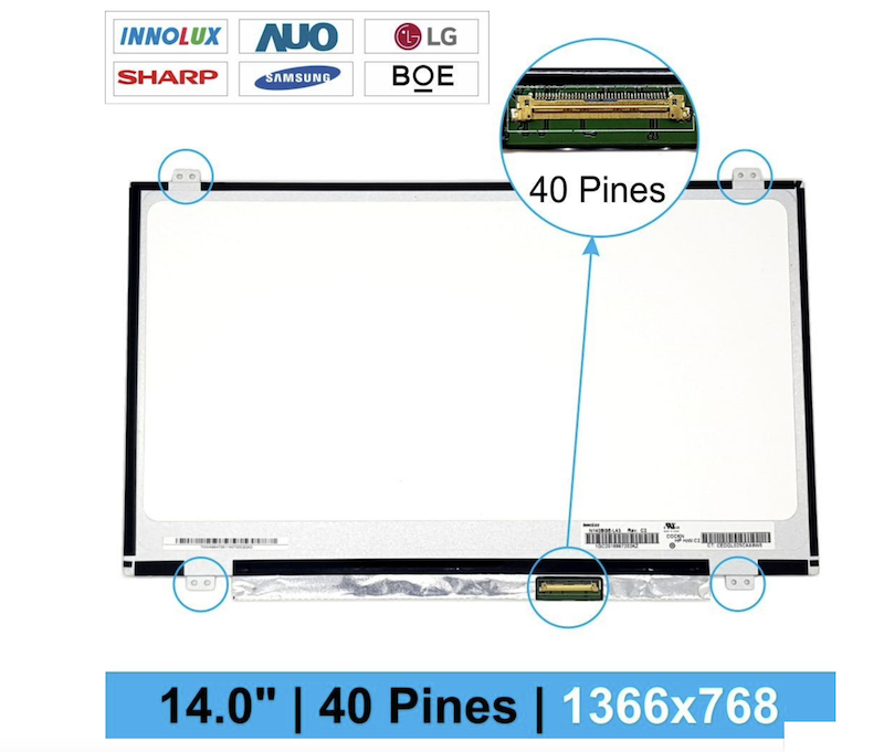 Copia de Captura de pantalla 2024-09-18 a la(s) 12.43.46 p.m.