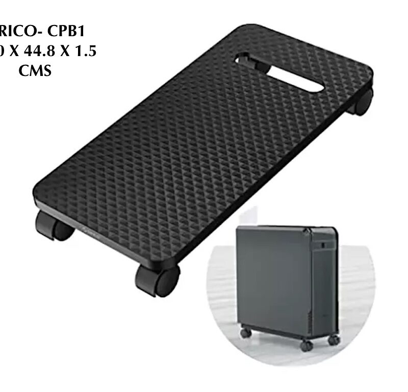 Copia de 324071.jpg copia