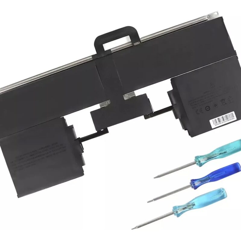 D_NQ_NP_2X_679561-MCO79258796733_092024-F copia