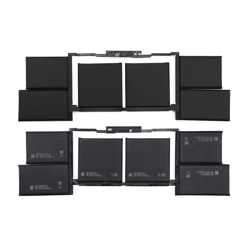 PHOTO-2025-06-03-12-48-28