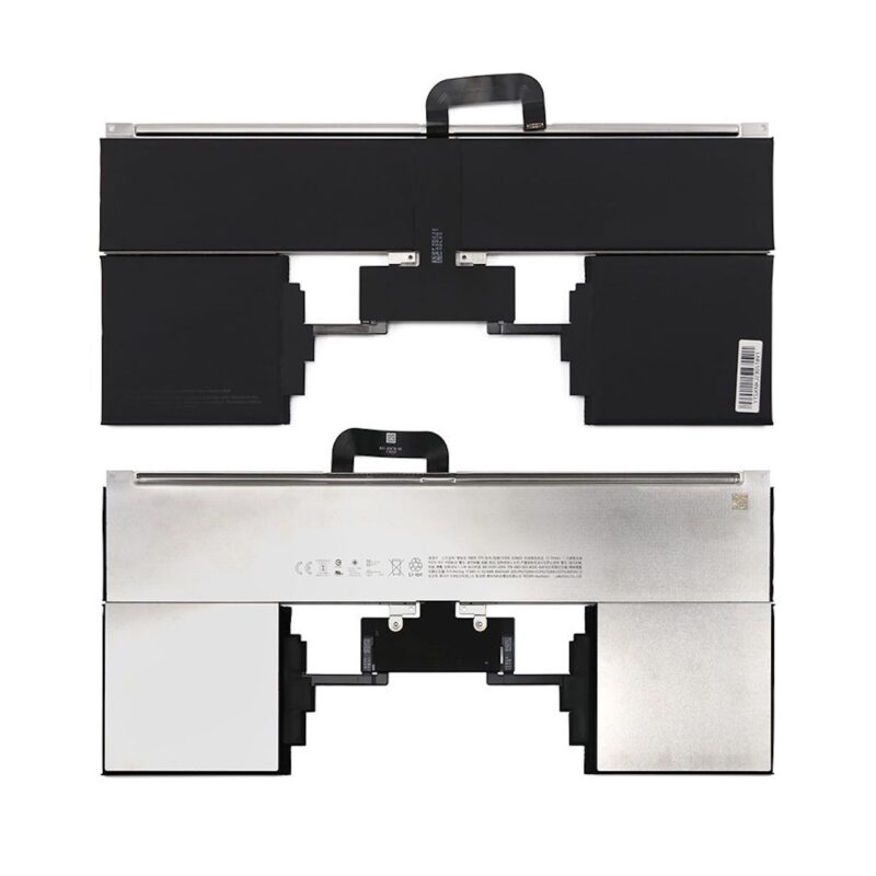 PHOTO-2025-06-04-09-18-35