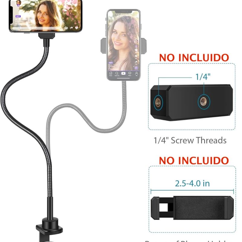 71nH-jPYFEL._AC_SL1500_