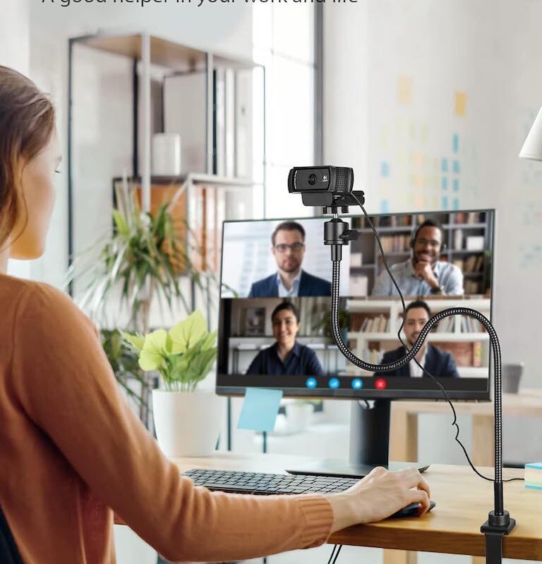 Copia de 718NXChFWhL._AC_SL1500_