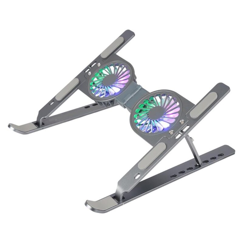 Copia de 61yQEmmPUQL._SL1500_