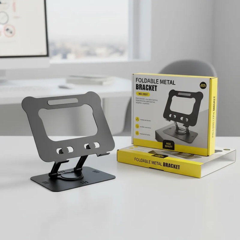 Copia de D_NQ_NP_2X_816309-MCO95958736855_102025-F copia