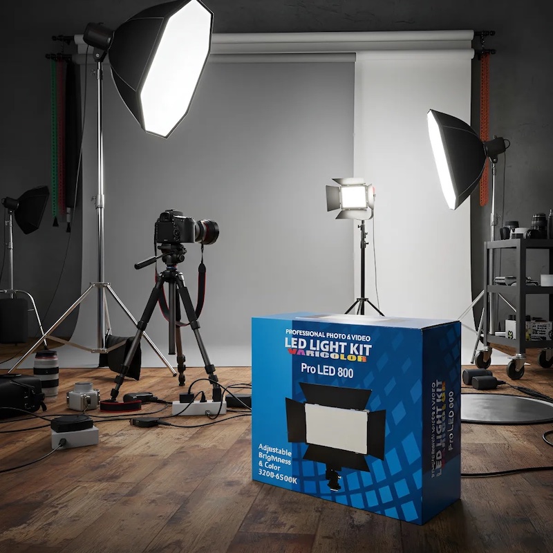 Copia de D_NQ_NP_2X_851854-MCO92101161218_092025-F copia