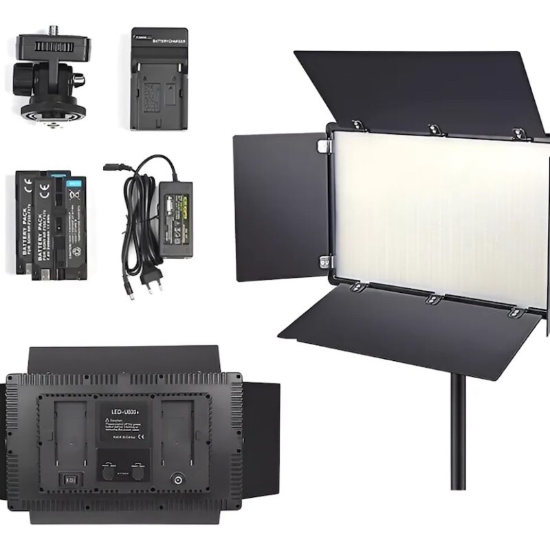 Copia de D_NQ_NP_2X_973917-MCO89012497497_072025-F copia