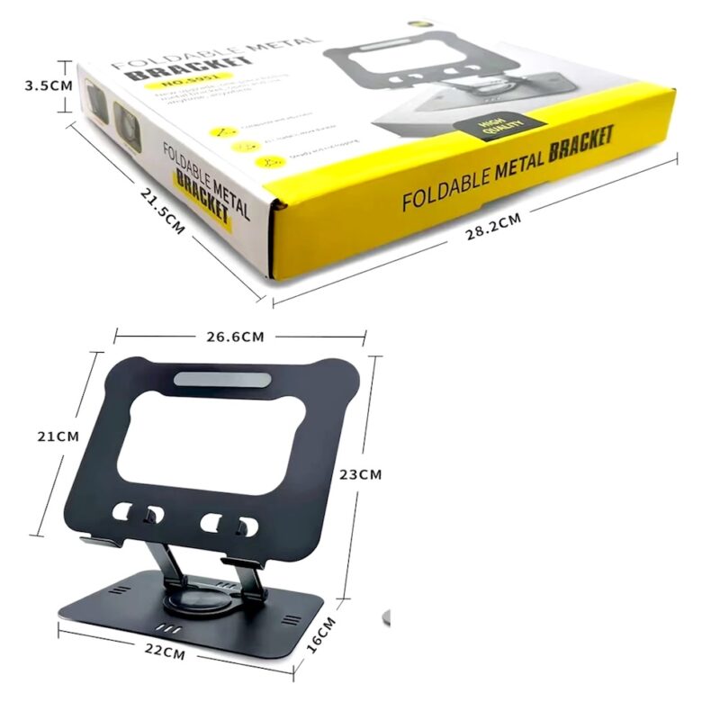 Copia de b3ef1f6c025f12f77e1bd37623b242a8.png copia